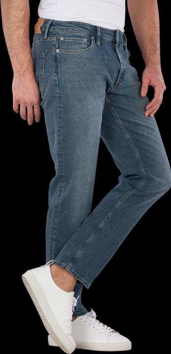 Immagine prodotto Jack & Jones Jjiclark Jjevan Jos 798 Lid Noos (W34/L34)