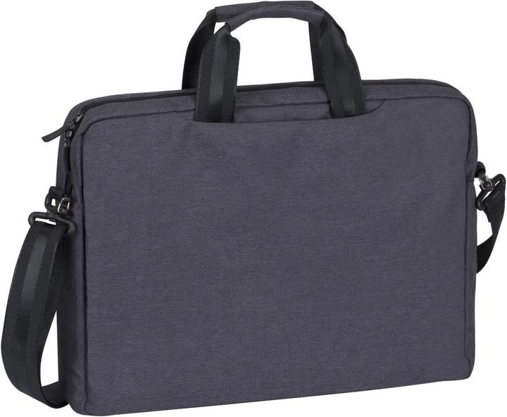 Actual product image Rivacase Suzuka 7730 (15.60", Universal)
