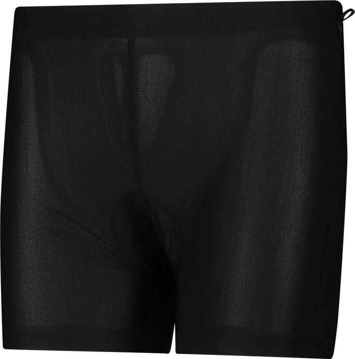Image du produit CMP Campagnolo Bermuda pour vélo gratuit avec maille intérieure (M)