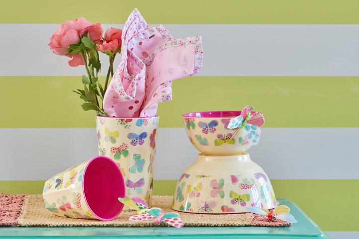Produktbild Rice Melamine