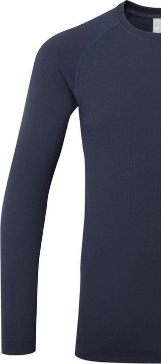 Image du produit Onna - Haut thermique UNSTOPPABLE FRESH UNDERSCRUB - Homme (3XL)