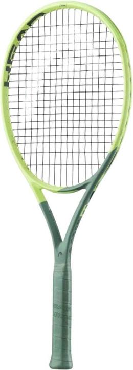 Immagine prodotto Head Racchetta da tennis Extreme Team L 2022 (0, 265 g)