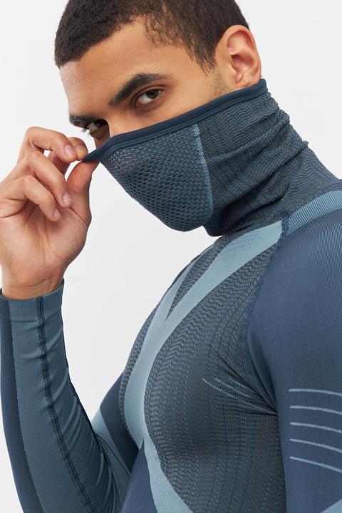 Actual product image MGA Fusion (XXL)