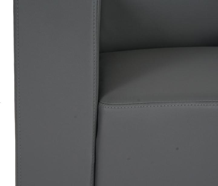 Produktbild MCW Moncalieri-S
