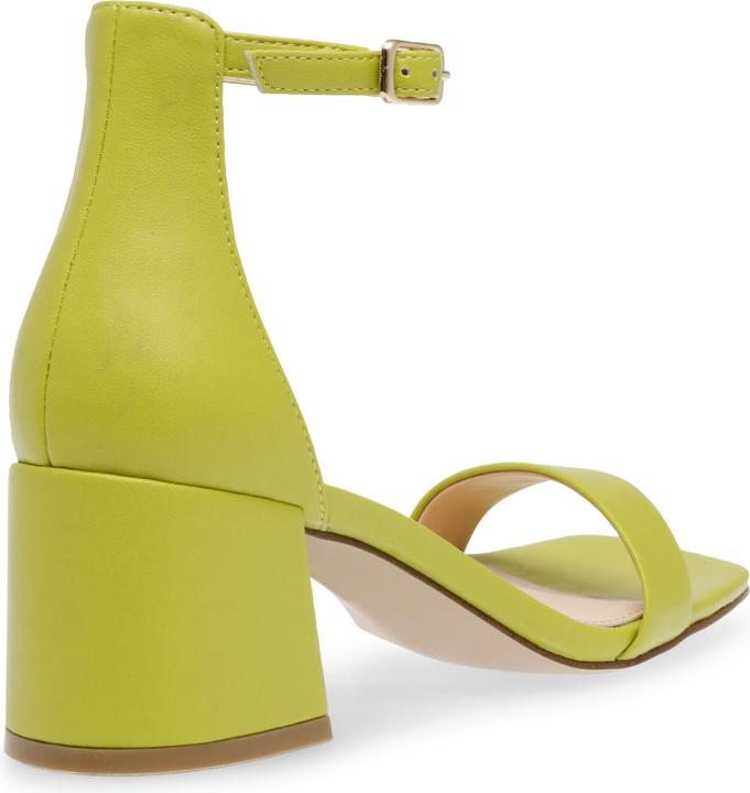 Produktbild Steve Madden enabsätze low tide (38)