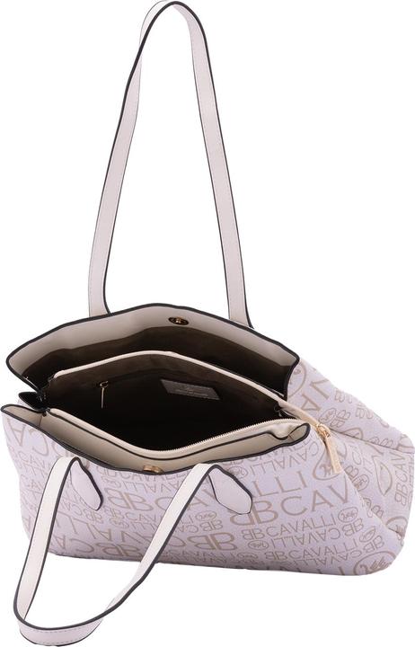 Produktbild B.Cavalli Bc1369