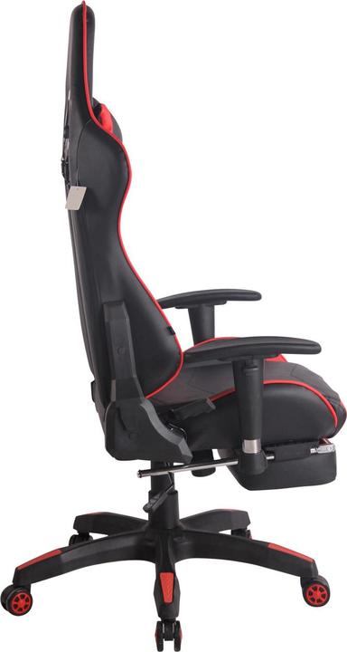 Immagine prodotto CLP Turbo da corsa
