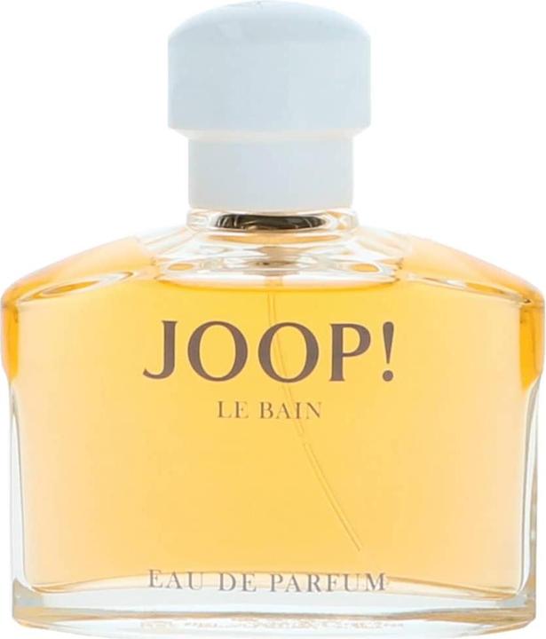 Immagine prodotto Joop! Le Bain (Eau de parfum, 75 ml)
