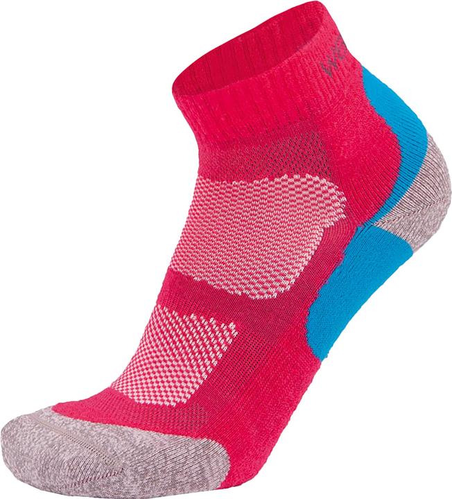 Immagine prodotto Wapiti Run RS04 Merino (36 - 38)