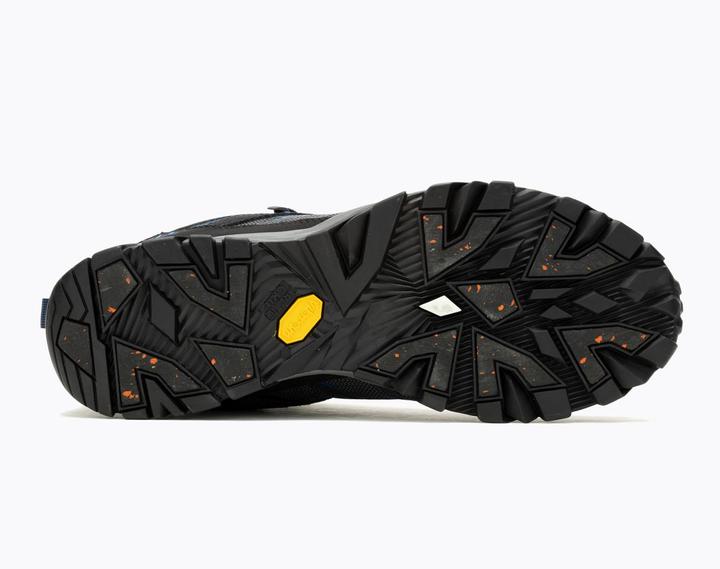 Produktbild Merrell Moab Fst 3 Thermo Mid Wp (41.5)