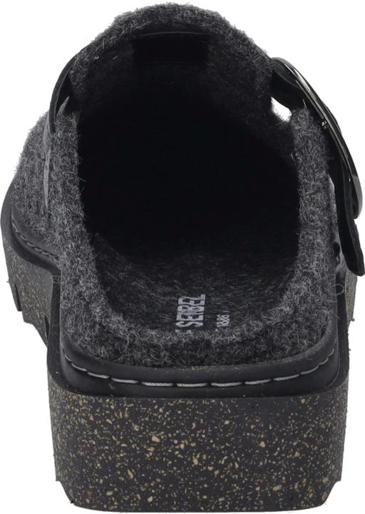 Actual product image Josef Seibel 53008-TE257 (37)