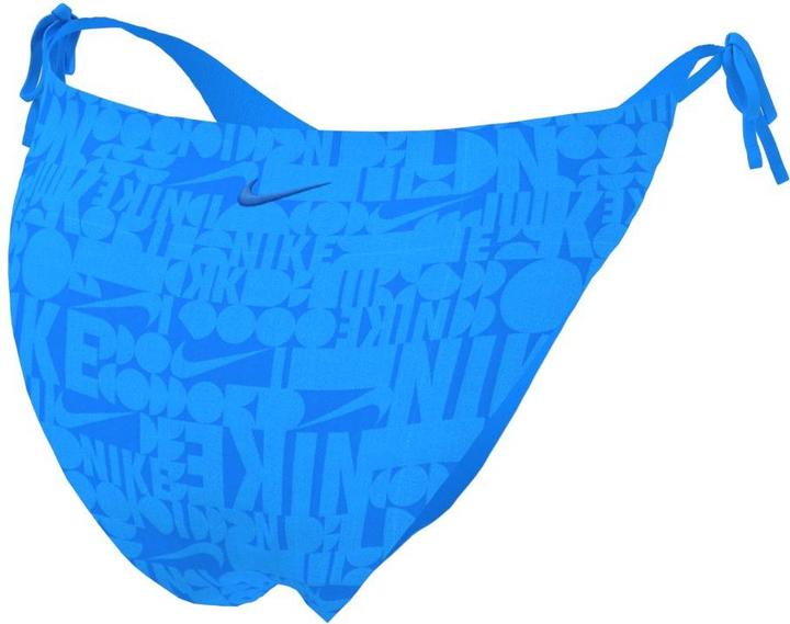 Immagine prodotto Nike Fondo bikini in spugna RETRO FLOW (L)