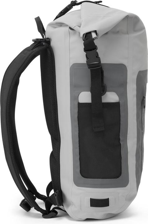 Immagine prodotto Impermeabile. Zaino Voyager Back Pack 30l (30 l)
