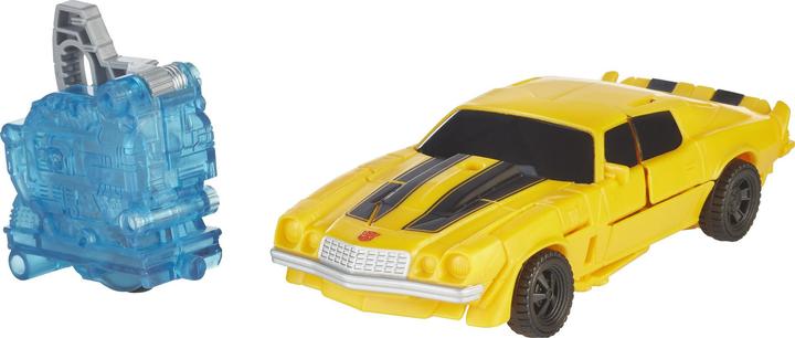 Produktbild Transformers Energon