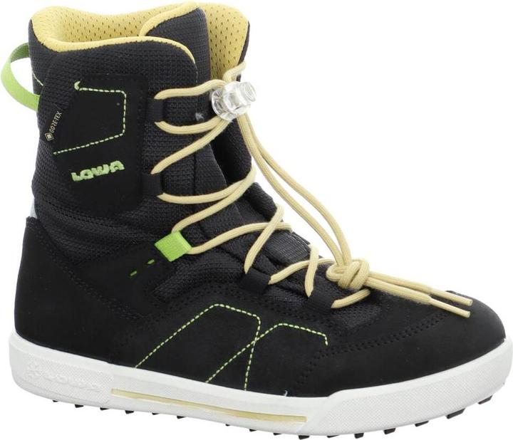 Image du produit Lowa Raik GTX (39)