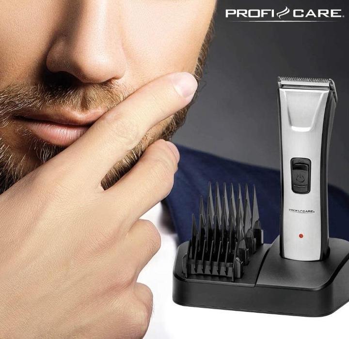 Produktbild Profi-Care PC-HSM/R 3013