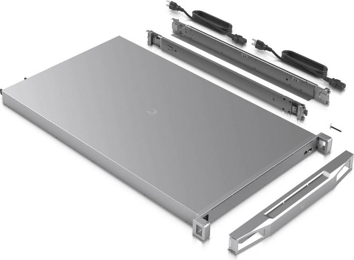 Immagine prodotto Ubiquiti Cloud Key Enterprise