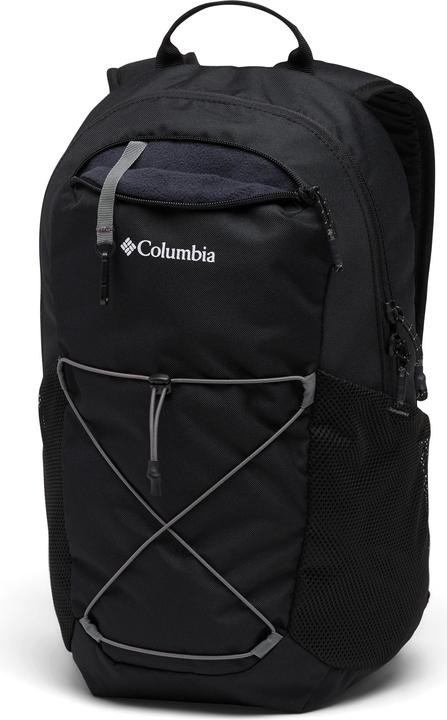 Columbia Atlas Explorer 16L Rucksack unisex (16 l)