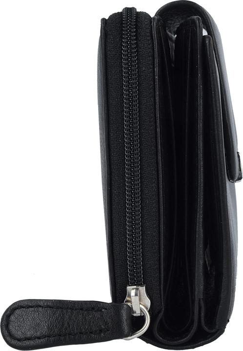 Immagine prodotto Gerry Weber Borsa LH13FZ vigo