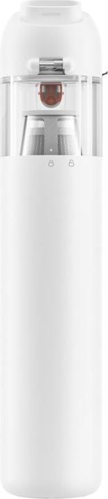 Actual product image Xiaomi BHR4916GL