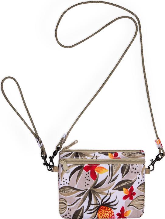 Produktbild Kavu Renrose
