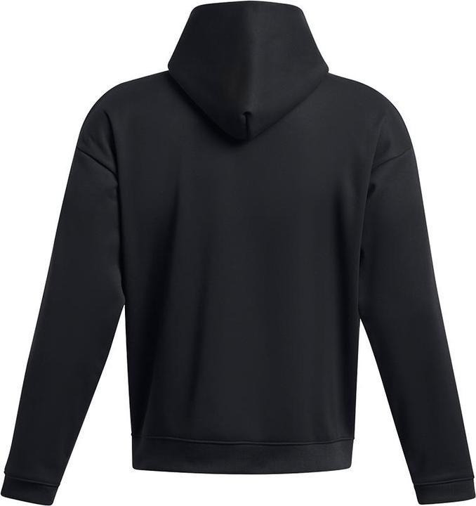 Produktbild Under Armour Curry Greatest Hoody (XL)