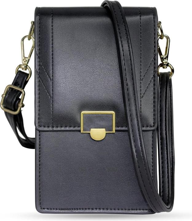Immagine prodotto Hurtel Splendida borsa