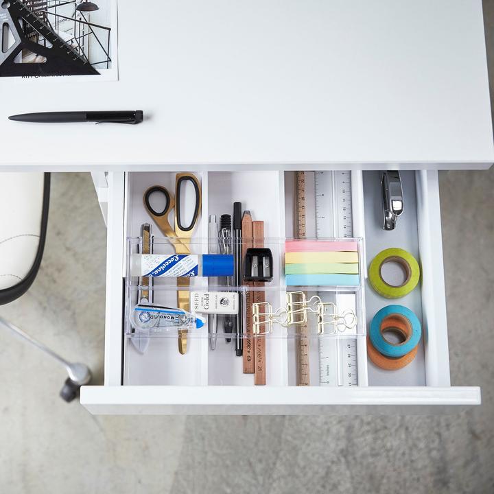 Produktbild Yamazaki Organizer Tower
