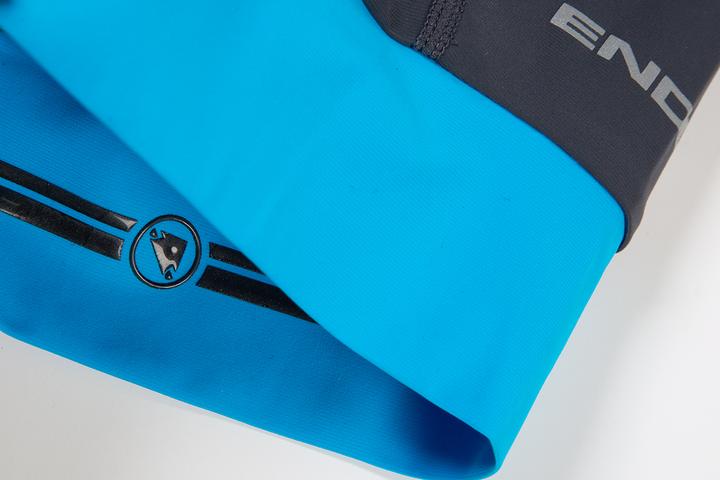 Produktbild Endura Xtract Lite Bibshort (XL)
