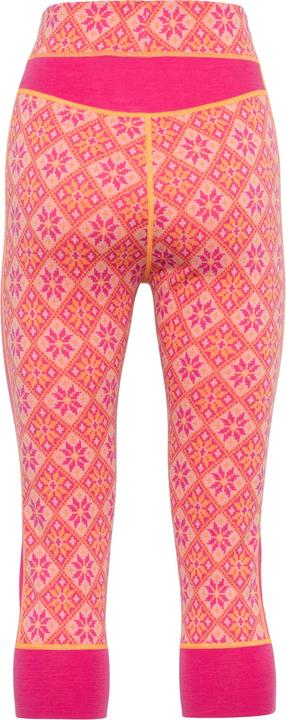 Produktbild Kari Traa Rose Capri High Waist (XS)