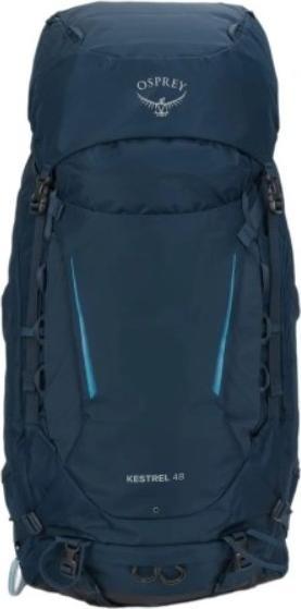 Produktbild Osprey Kestrel 48 (48 l)