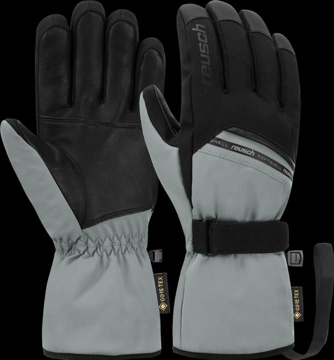 Produktbild MGA Reusch Morris Gore-Tex (8.5)