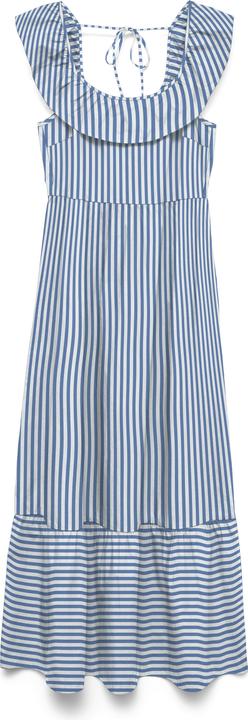 Produktbild Vero Moda VMJARLOTTE Langes Kleid Kleid (S)