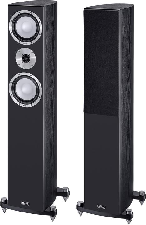 Actual product image Magnat Quantum 725