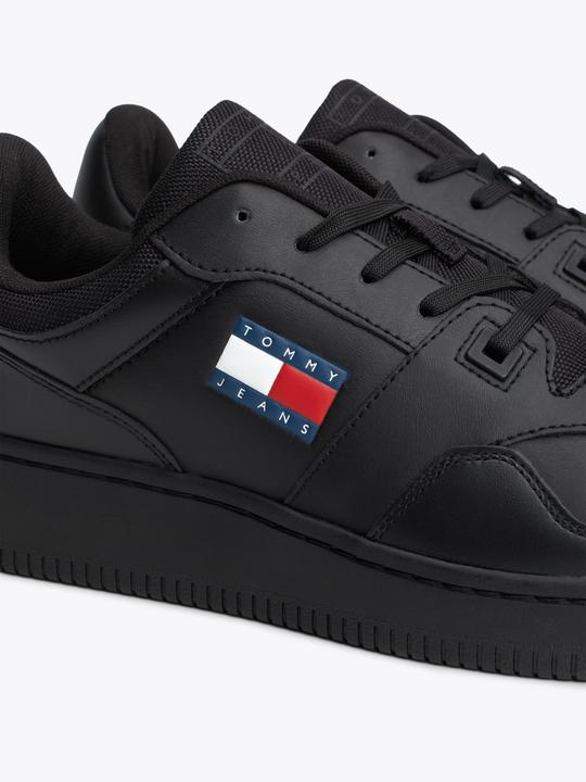 Immagine prodotto Tommy Hilfiger Tjm Retro Basket Ess (42)