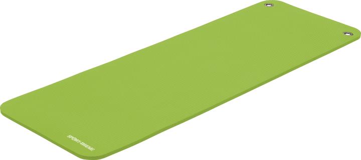 Immagine prodotto Sport-Thieme Gymnastikmatte Club 1.5 (15 mm)