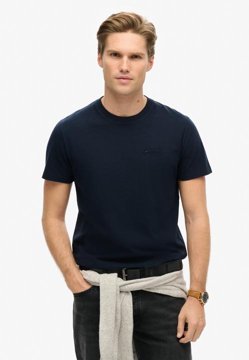 Immagine prodotto Superdry Essenziale (XXL)