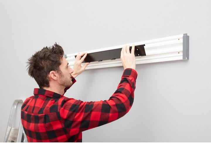 Immagine prodotto Stanley Armadio a muro RTA a 2 ante 30 (76.50 cm, 78.70 cm)