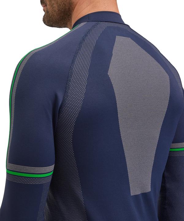 Produktbild Falke Herren (S)