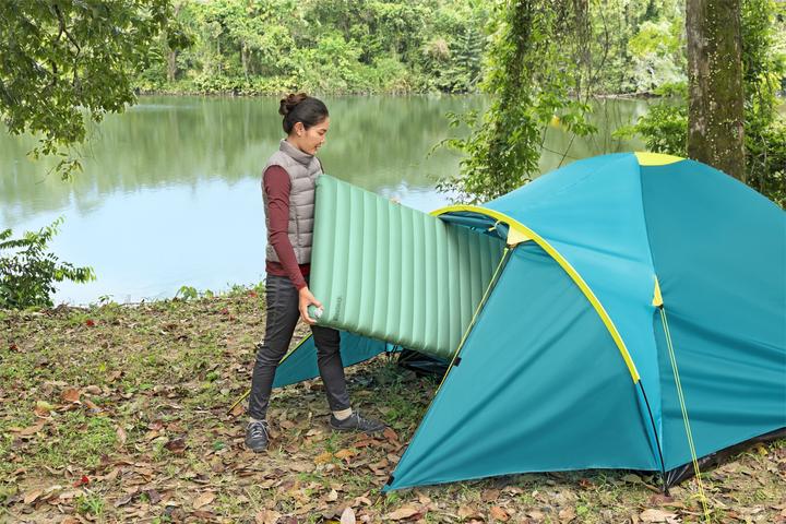 Immagine prodotto Bestway 69618