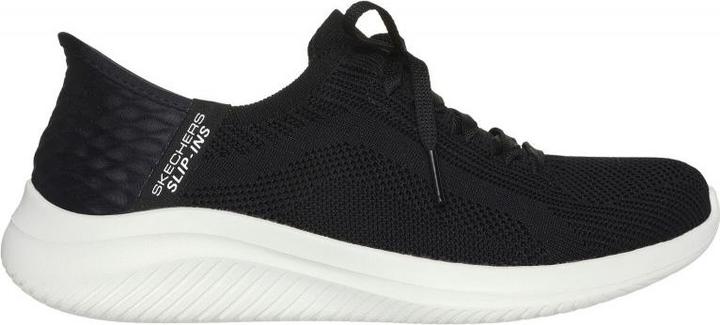 Produktbild Skechers Ultra Flex 3.0 - Brilliant Path (38.5)