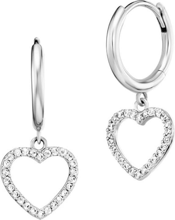 Immagine prodotto Engelsrufer Ohrhänger (Argento 925)