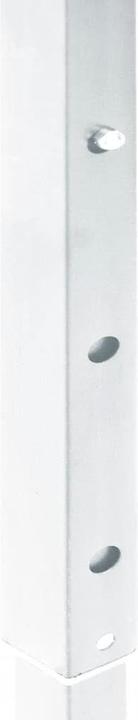 Actual product image VidaXL Bernhilde (292 cm, 580 cm)