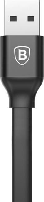 Immagine prodotto Baseus Calmbj (0.23 m, USB 2.0)