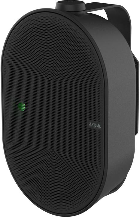 Produktbild Axis C1111-E Black