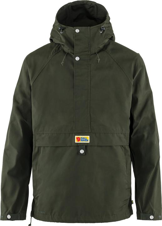 Actual product image Fjällräven Vardag Deadpack (M)