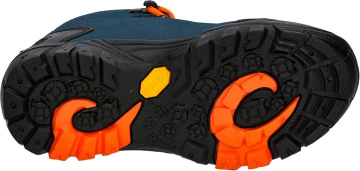 Image du produit Brütting Mount Bona High Kids (33)