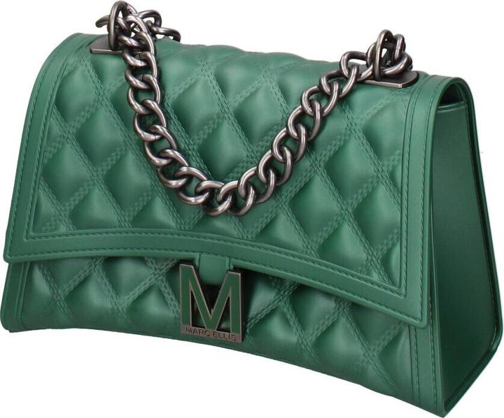 Immagine prodotto Marc Ellis Flat Rhombus M 24 (0.00 l)