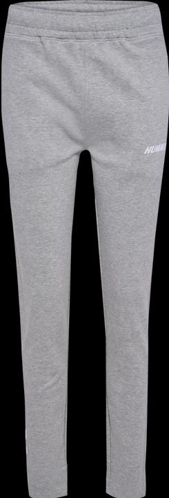 Actual product image hummel Hmlelemental Tapered Pants Woman (M)