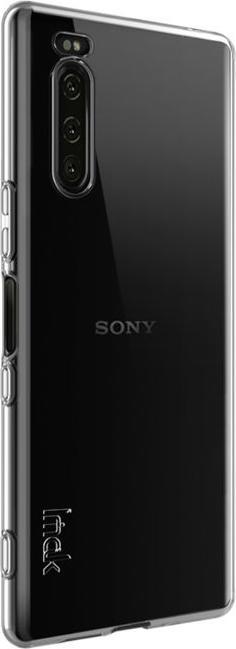 Produktbild Imak UX-5 Series (Sony Xperia 5)